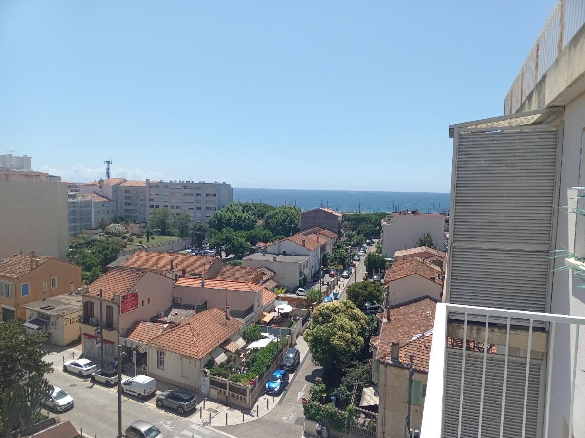 Sohja Appartamento *