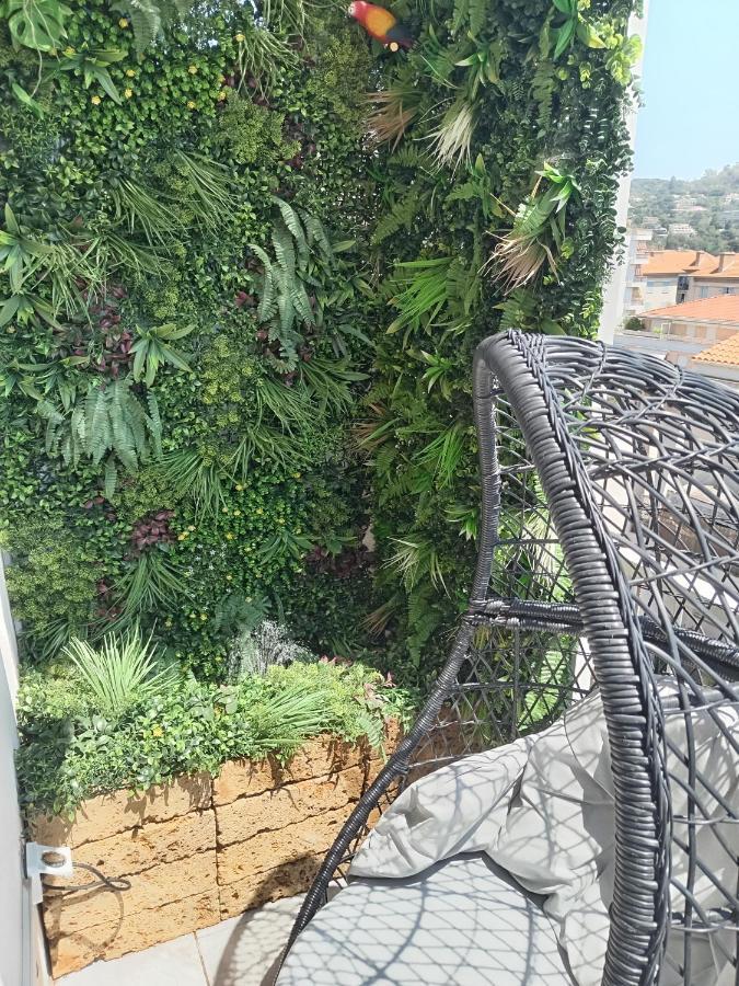 Apartment Sohja Cannes