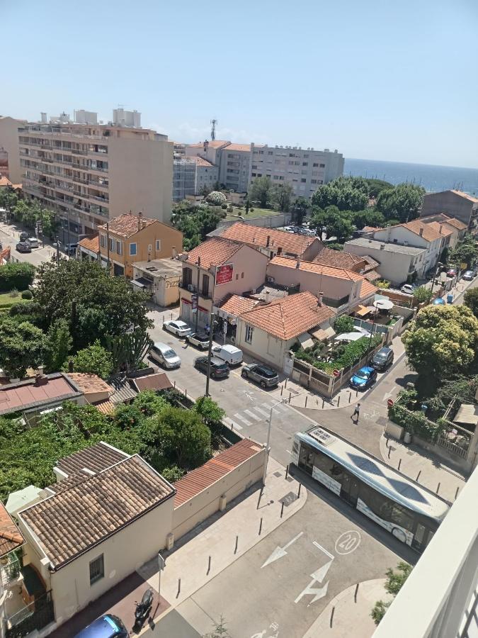 Apartment Sohja